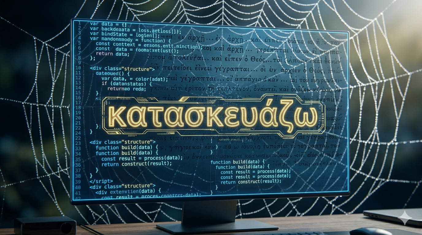 Kataszkeuadzó jelentése