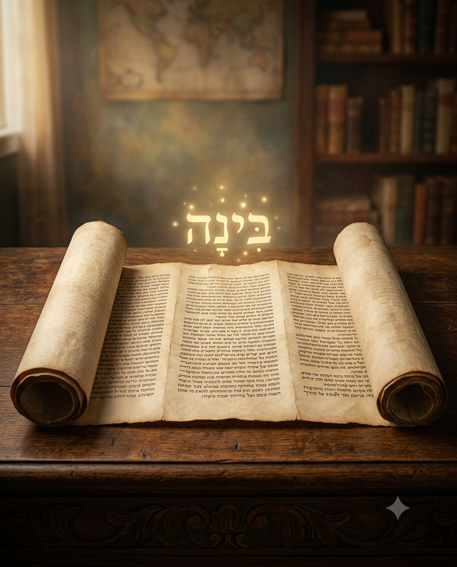 Példabeszédek 3:5-7 elemzése